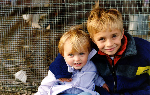 edward2004102401a