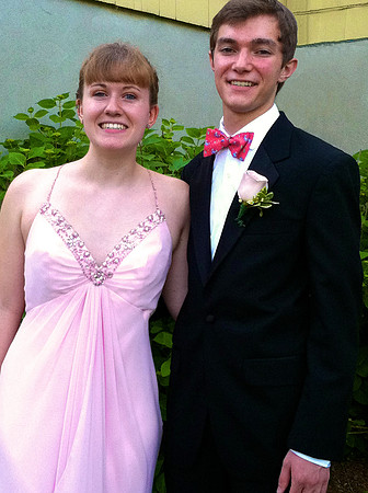 Mark Prom 2 (1)