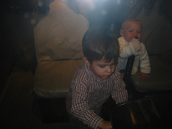120-2044_IMG