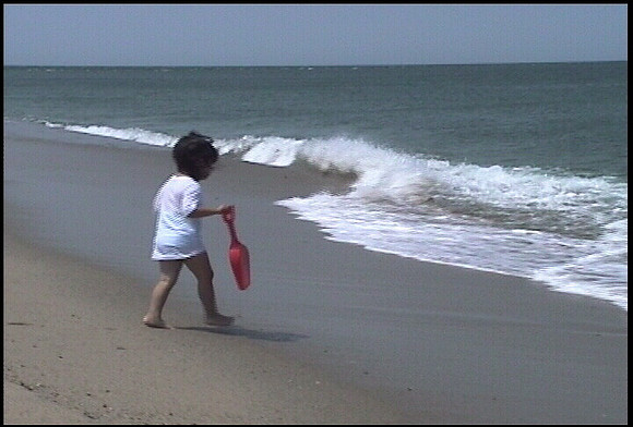 surfergirl