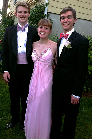 Mark Prom 1 (1)