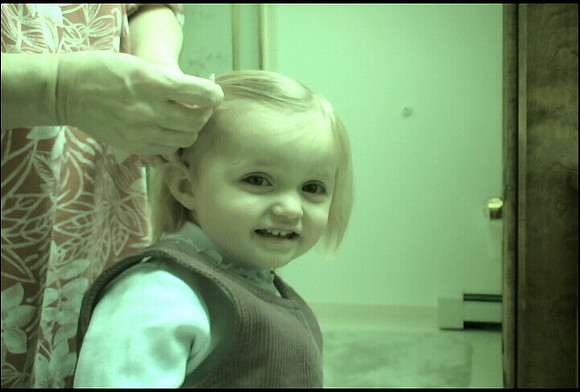 lauren112104002_DCE