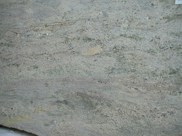 DSC02389