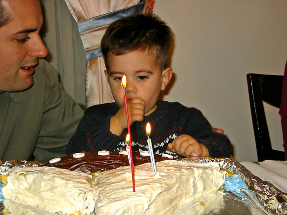 109-0980_IMG_DCE