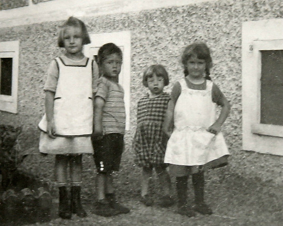 51