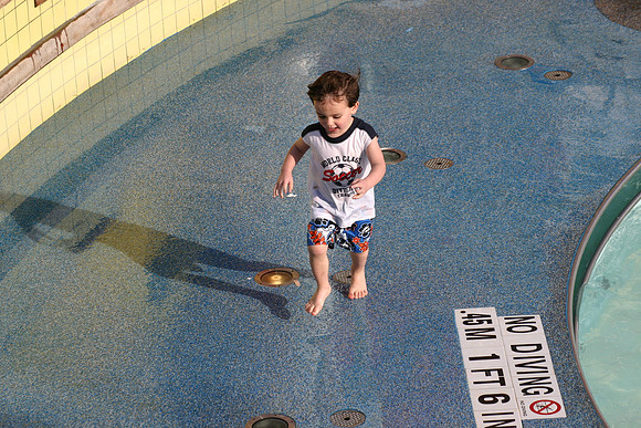 IMG_4802