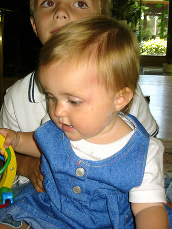 107-0728_IMG_DCE