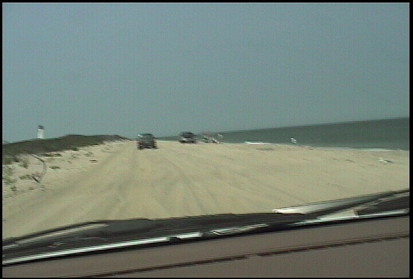 nomansland