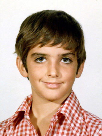 robert1976sixthgrade_DCE