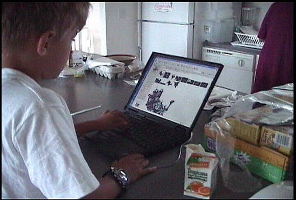 markcheckingthemarket