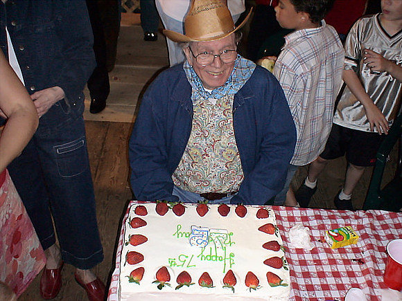 DSC02690_DCE