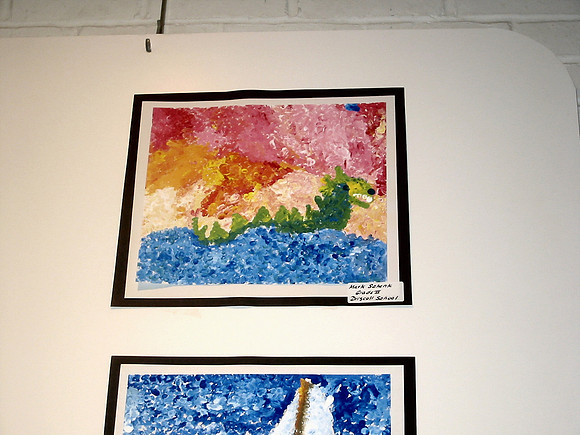 102-0242_IMG_DCE