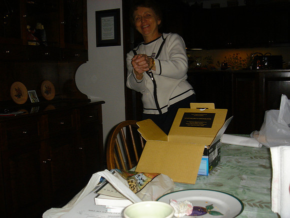 DSC00006