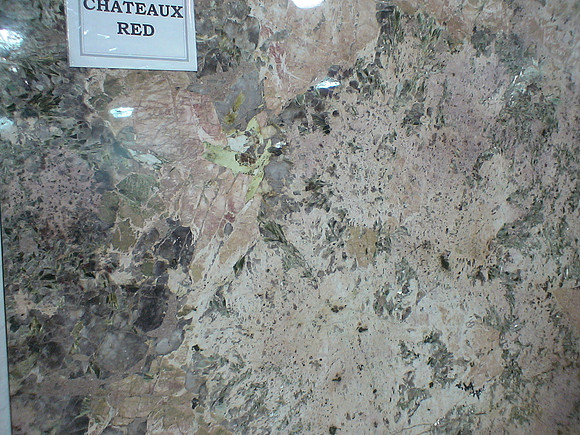 DSC02392