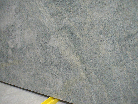 DSC02398