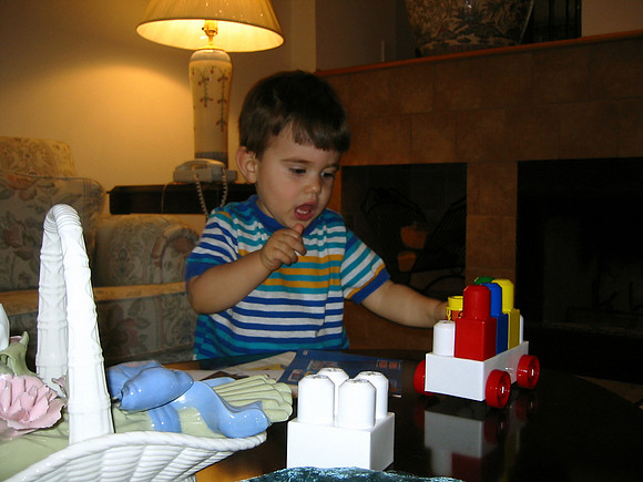 105-0506_IMG_DCE