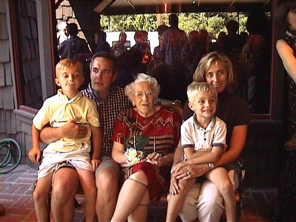 grandma02