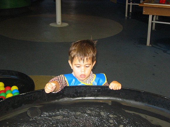 120-2059_IMG