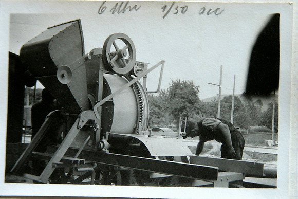 45