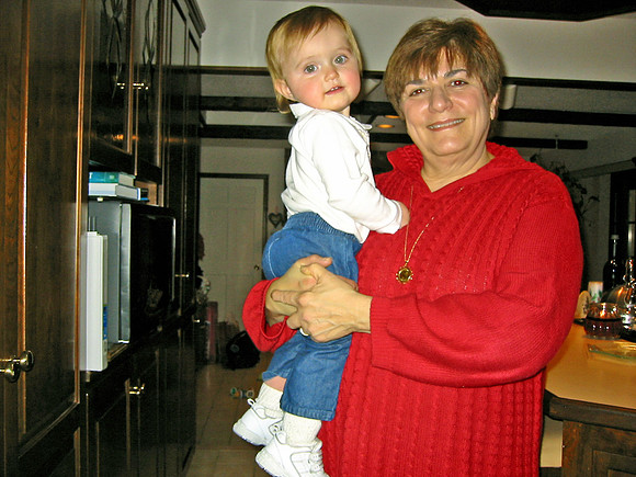 109-0973_IMG_DCE
