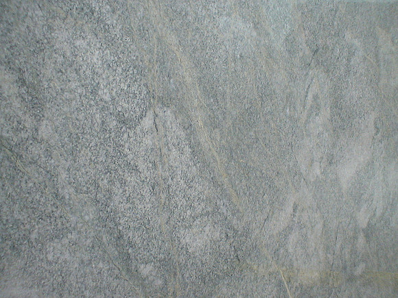 DSC02399