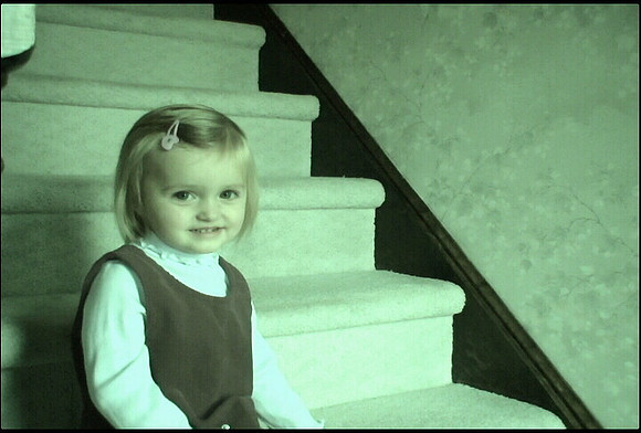 lauren112104005_DCE