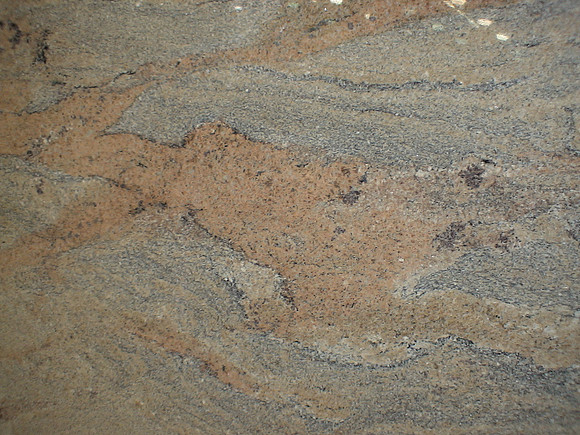 DSC02397