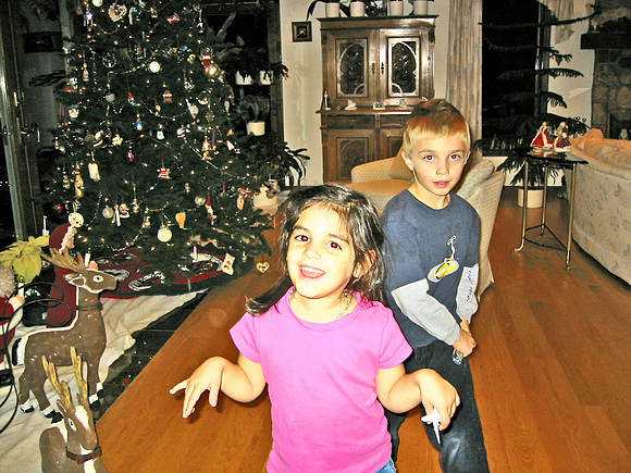 109-0974_IMG_DCE