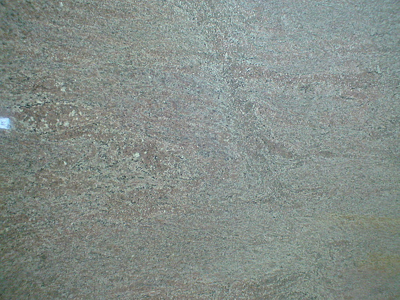 DSC02386