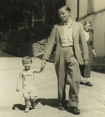 peterca1937