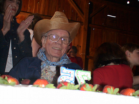 DSC02689_DCE