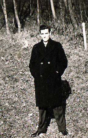 peterw1956