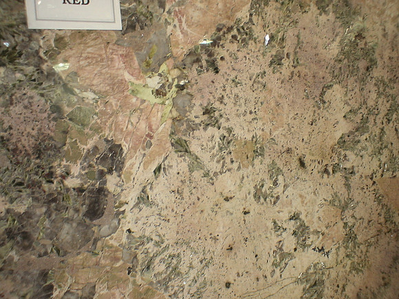 DSC02391