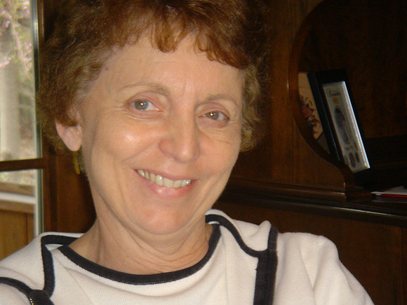 DSC00005