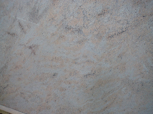 DSC02387