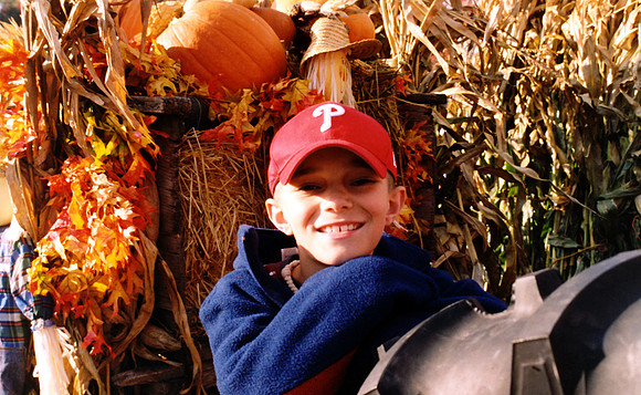 edward2004102402c