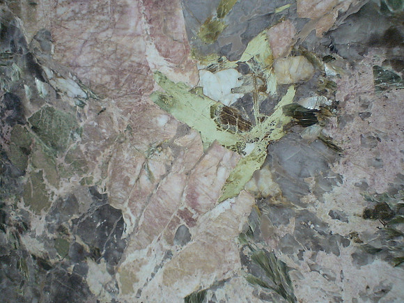 DSC02394