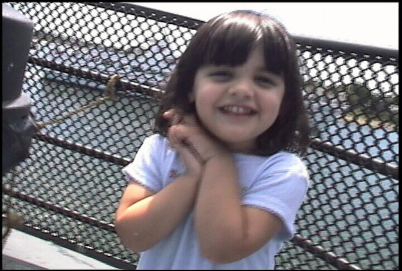 nanabriana3