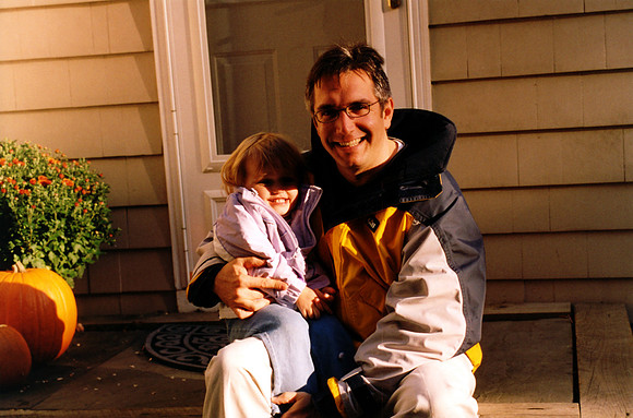 edward2004102401b