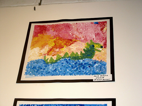 102-0243_IMG_DCE