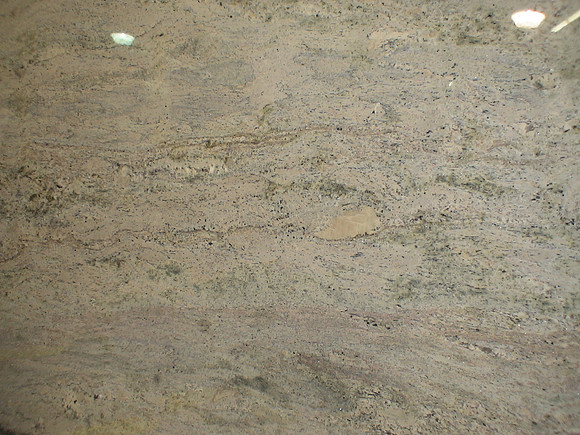 DSC02390
