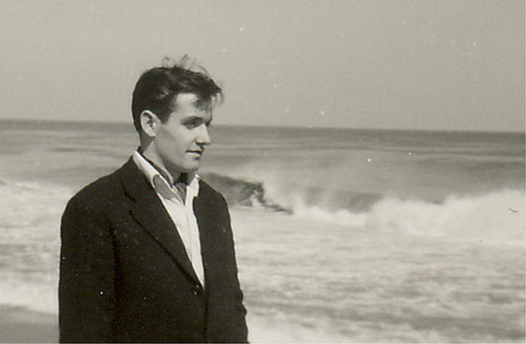 peterarmy1956