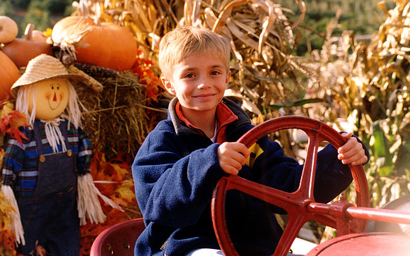 edward2004102401c