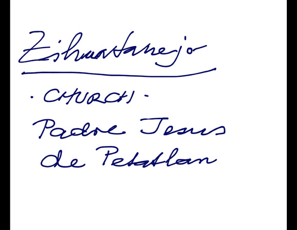 Notes