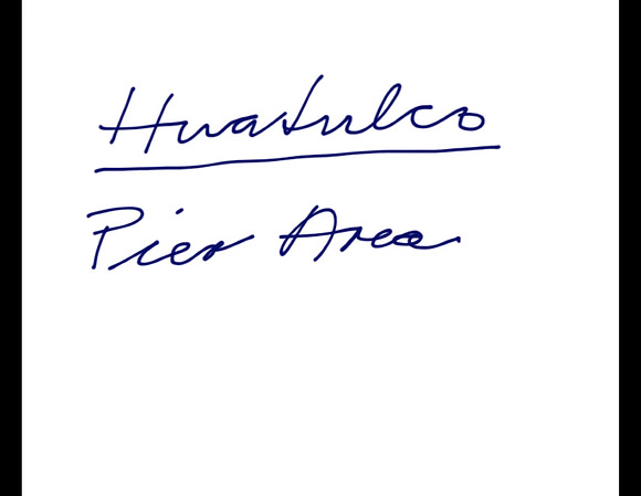 Note (7)