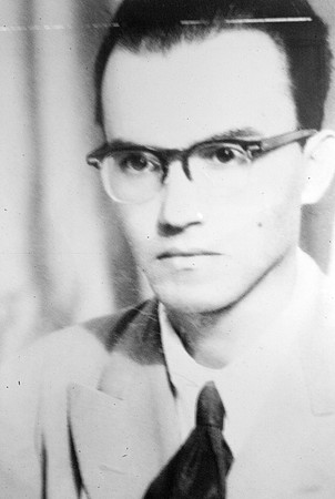 Padre Petatlan