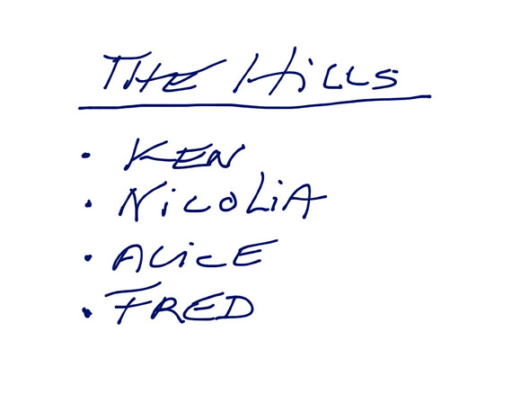 Note (4)