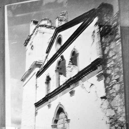 Old Petatlan
