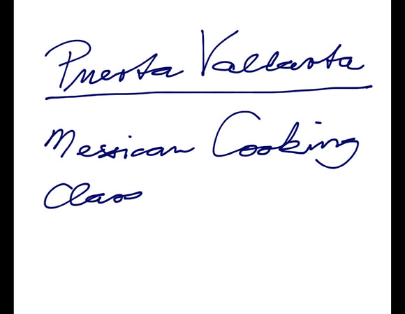 Note (6)