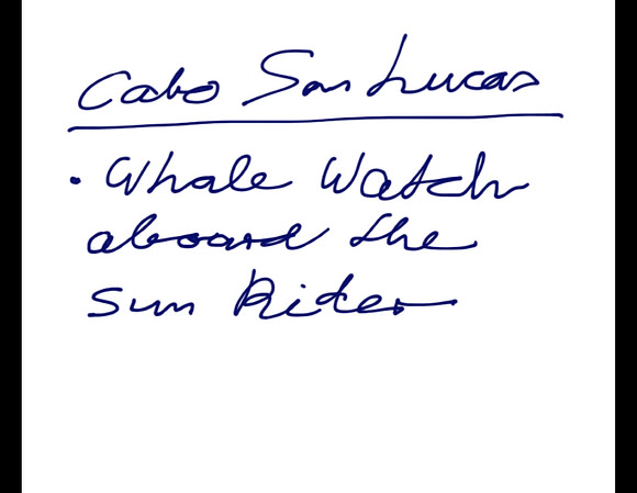 Note (8)